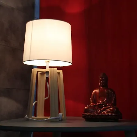 Dieppe Appartement Appartamento Dieppe